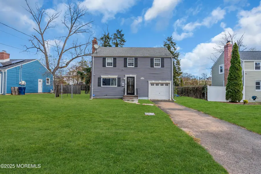 1065 Rose Street, Plainfield, NJ 07060 - Image #3