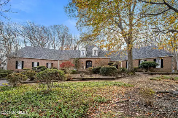 1 Fennimore Terrace, Highlands, NJ 07732