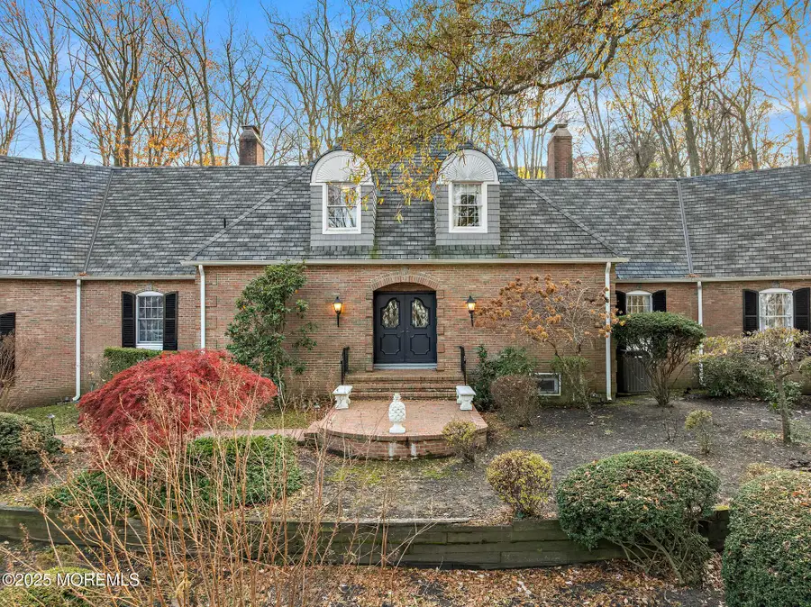 1 Fennimore Terrace, Highlands, NJ 07732 - Image #2