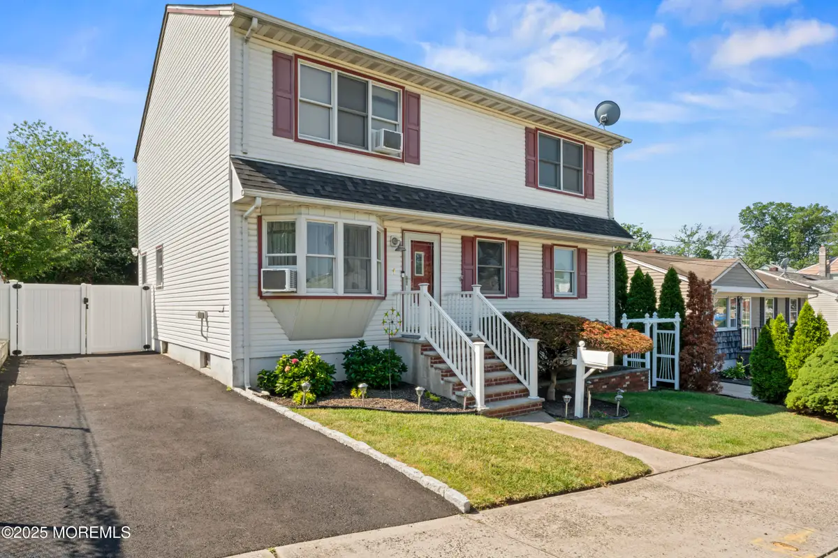 1 Olive Street, Fords, NJ 08863 - Image #1