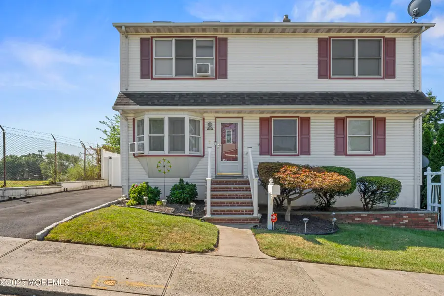 1 Olive Street, Fords, NJ 08863 - Image #2