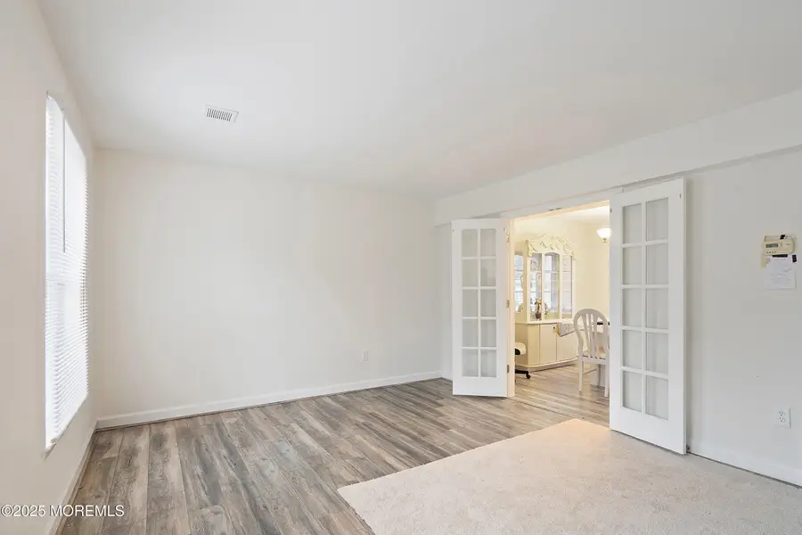 388 Lake Drive, Brick, NJ 08724 - Image #3