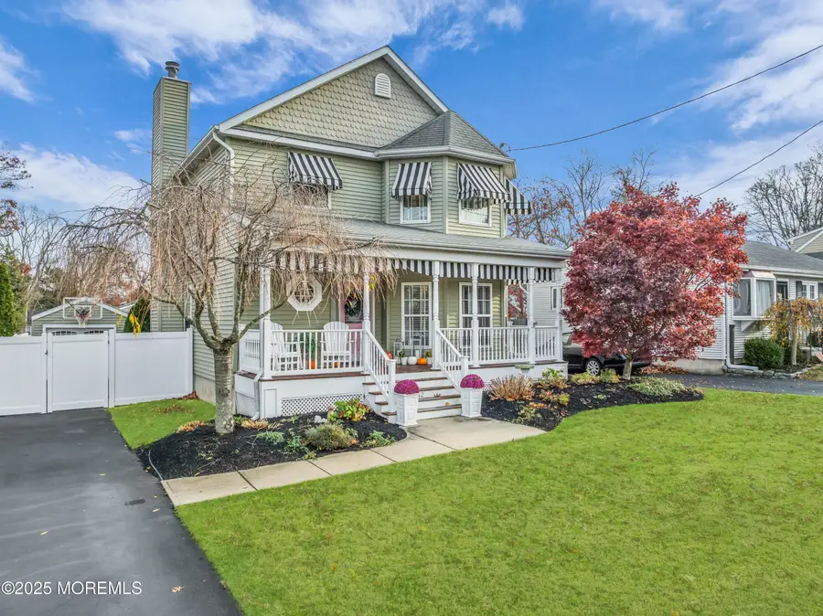 512 Oak Terrace, Point Pleasant, NJ 08742 - Image #2