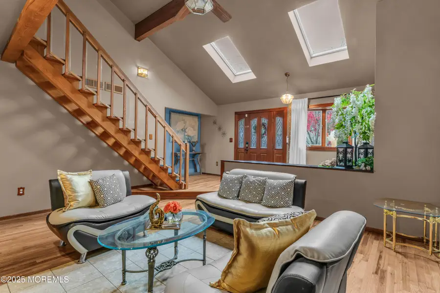 803 Ocean Gate Drive, Ocean Gate, NJ 08740 - Image #2