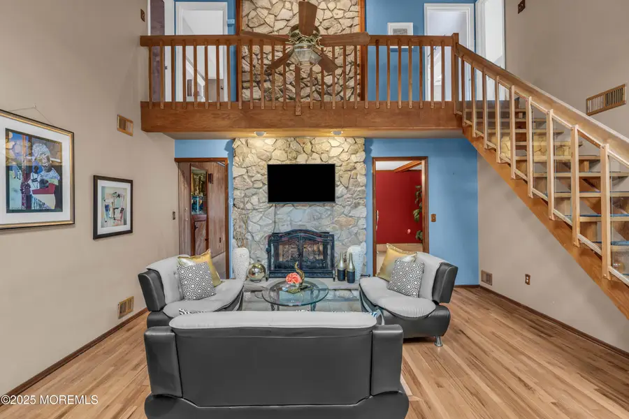 803 Ocean Gate Drive, Ocean Gate, NJ 08740 - Image #3