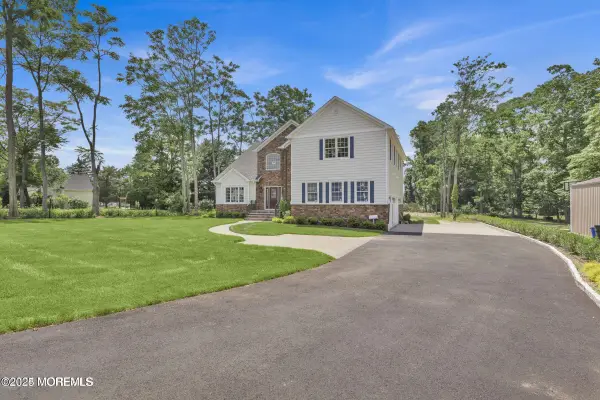 160 Freneau Avenue, Matawan, NJ 07747