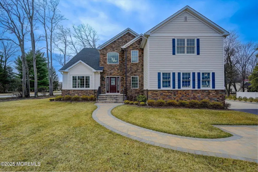 160 Freneau Avenue, Matawan, NJ 07747 - Image #2