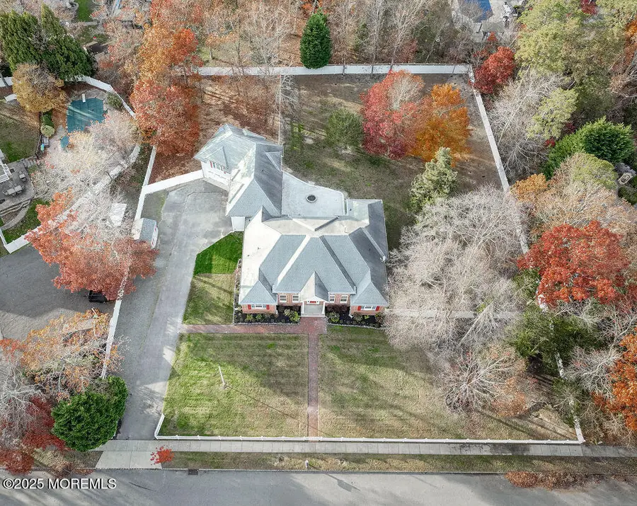 5 Popper Street, Manahawkin, NJ 08050 - #2