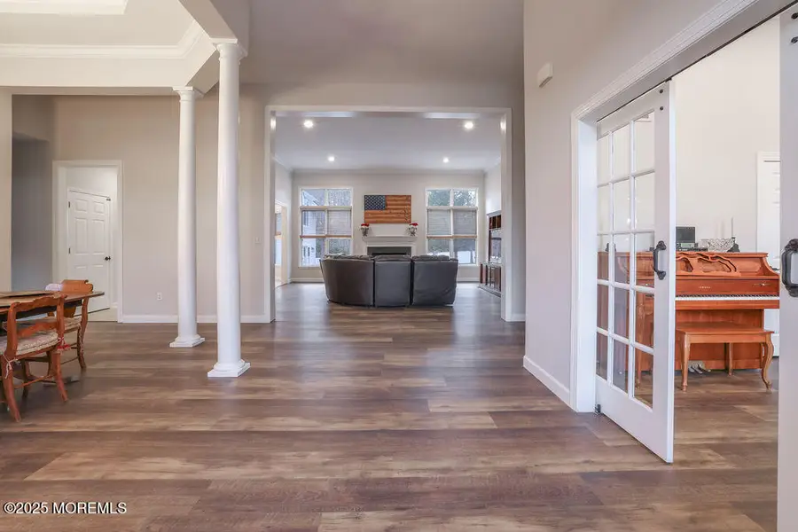 5 Popper Street, Manahawkin, NJ 08050 - #3