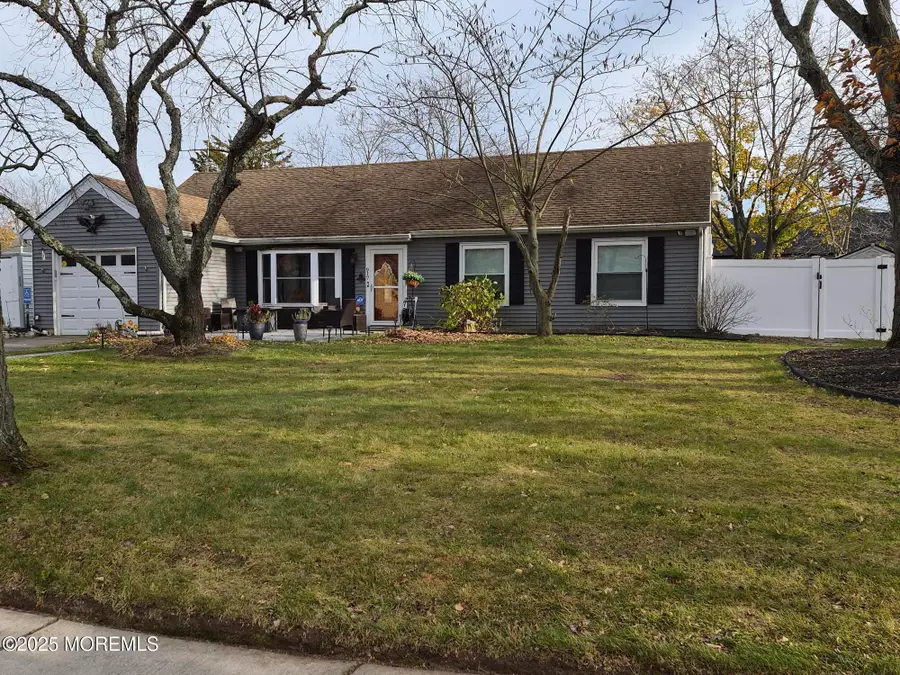 917 New Jersey Avenue, Toms River, NJ 08753 - Image #2