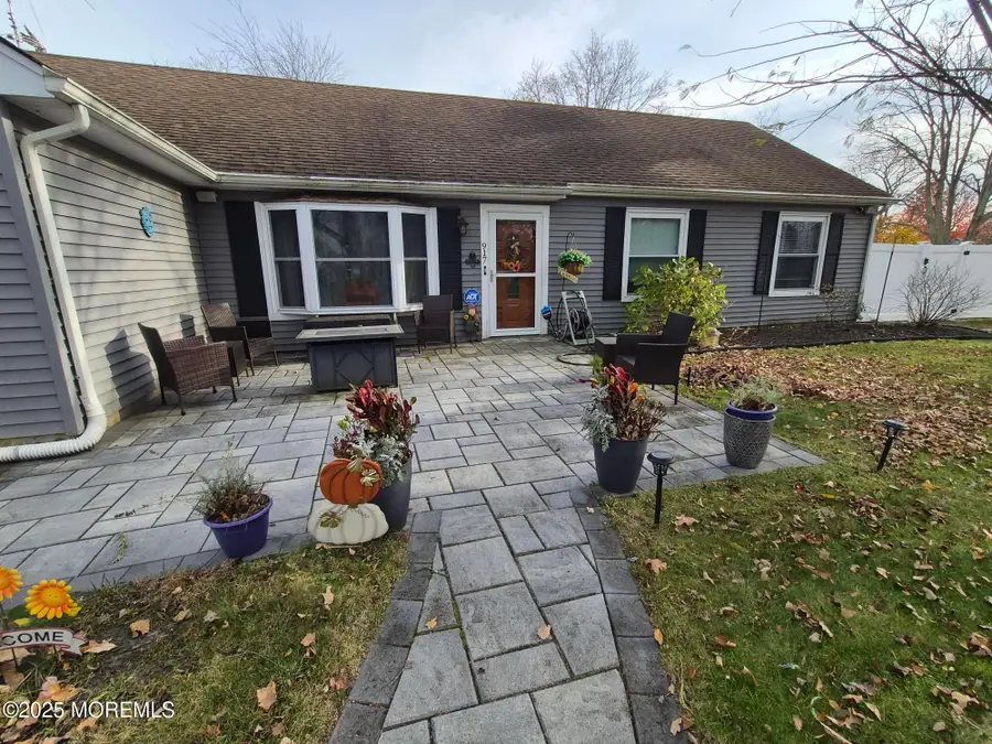 917 New Jersey Avenue, Toms River, NJ 08753 - Image #3