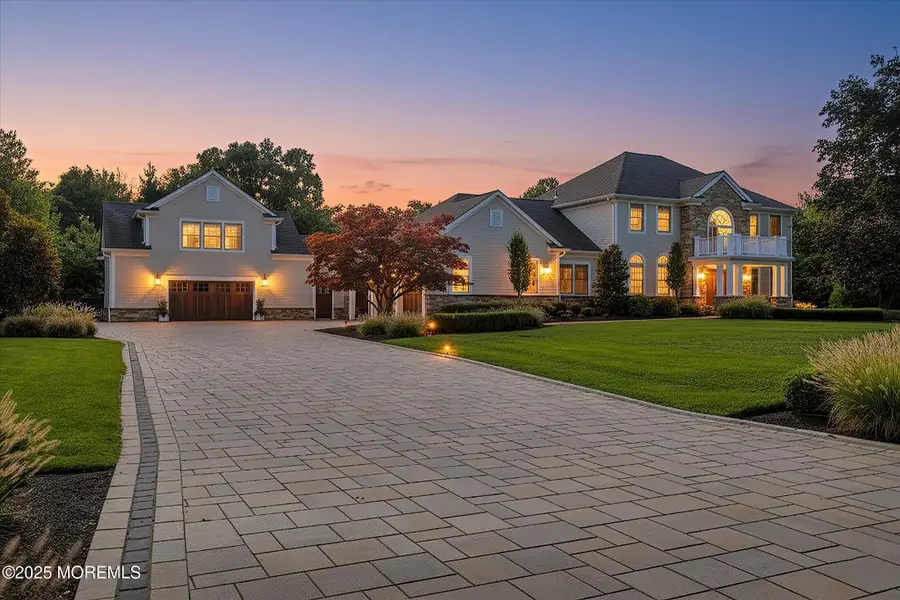 10 Yellow Brook Road, Holmdel, NJ 07733 - Image #3