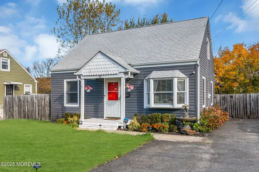 37 New Brunswick Avenue, Matawan, NJ 07747 - Image #3