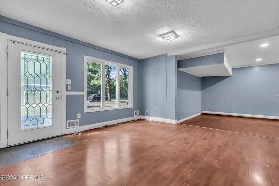 32 1st Street, Barnegat, NJ 08005 - Image #3