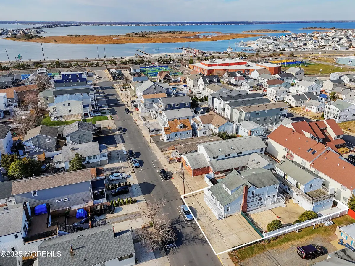 234 Hancock Avenue, Seaside Heights, NJ 08751 - Image #1