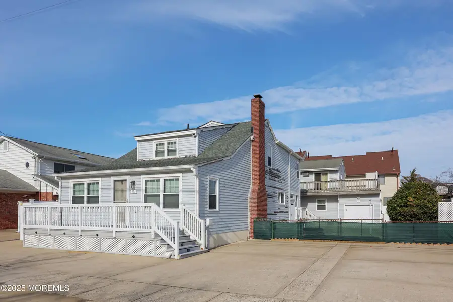 234 Hancock Avenue, Seaside Heights, NJ 08751 - Image #2