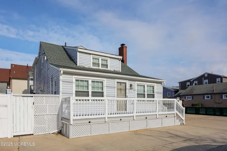 234 Hancock Avenue, Seaside Heights, NJ 08751 - Image #3