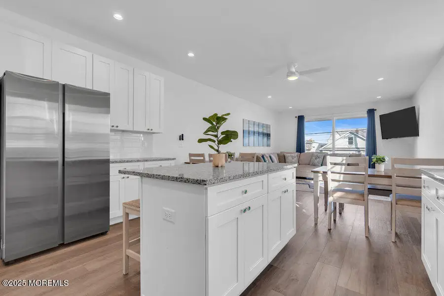 109 Hancock Avenue, Seaside Heights, NJ 08751 - Image #3