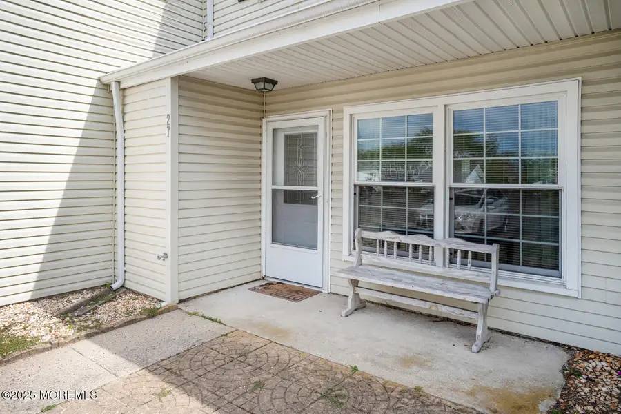 27 Mediterranean Court, Barnegat, NJ 08005 - Image #3