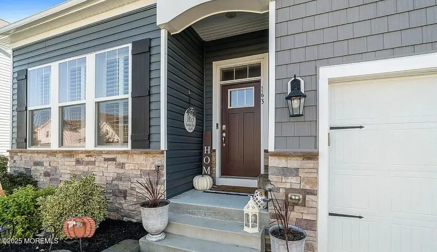 163 Bradshaw Drive, Manahawkin, NJ 08050 - Image #2