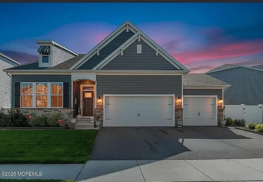 163 Bradshaw Drive, Manahawkin, NJ 08050 - Image #3