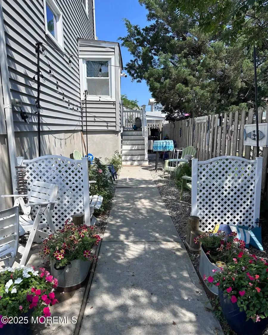 1510R Bay Boulevard, Seaside Heights, NJ 08751 - Image #2