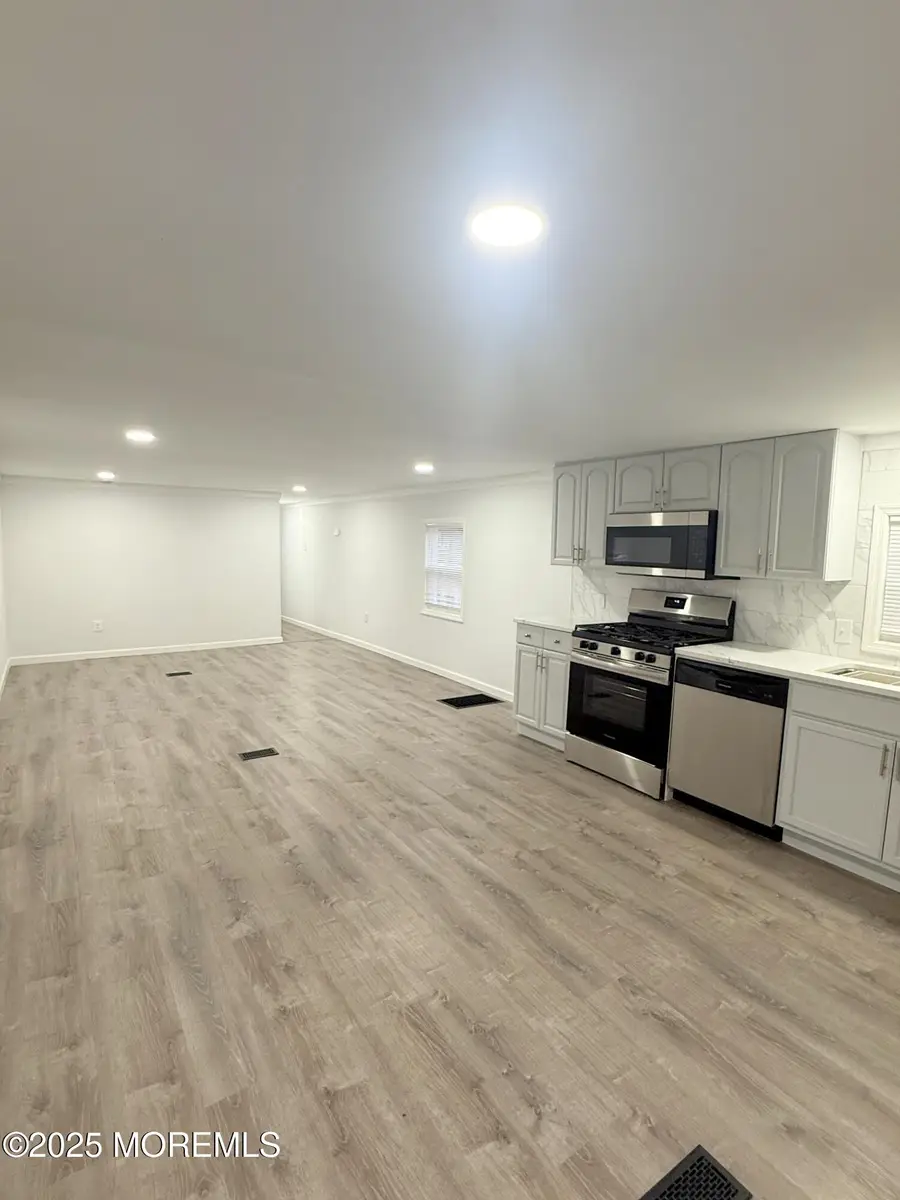 3638 Weymouth Road, Browns Mills, NJ 08015 - Image #3