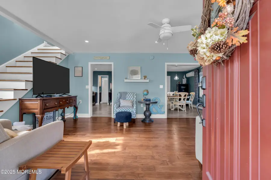 1301 Bay Avenue, Point Pleasant, NJ 08742 - Image #2