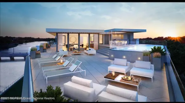 801 Ocean Avenue, Long Branch, NJ 07740