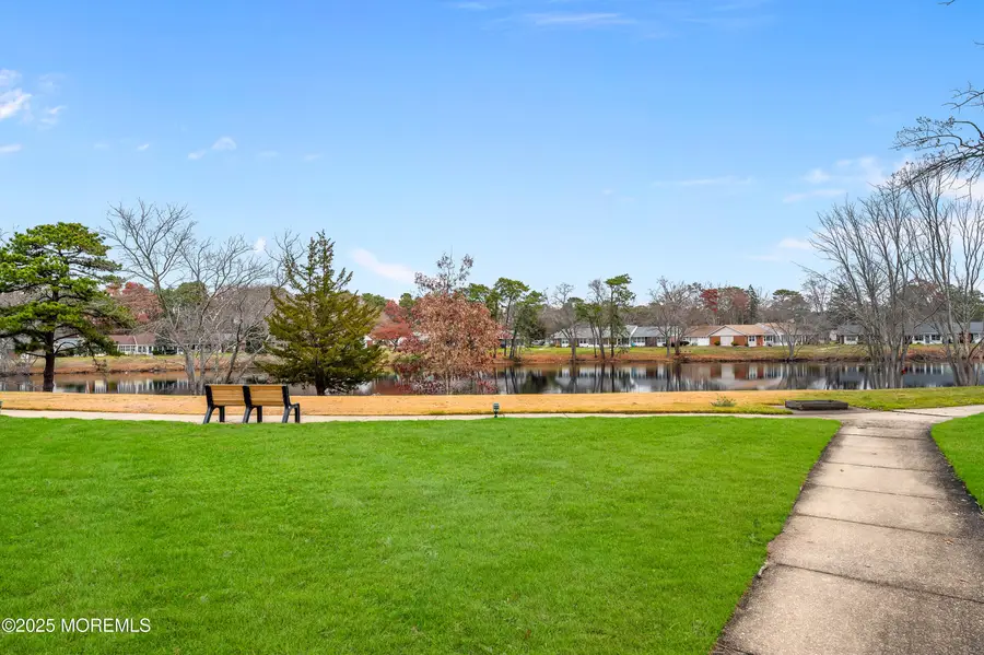 588A Lake Point Drive #100A, Lakewood, NJ 08701 - Image #3