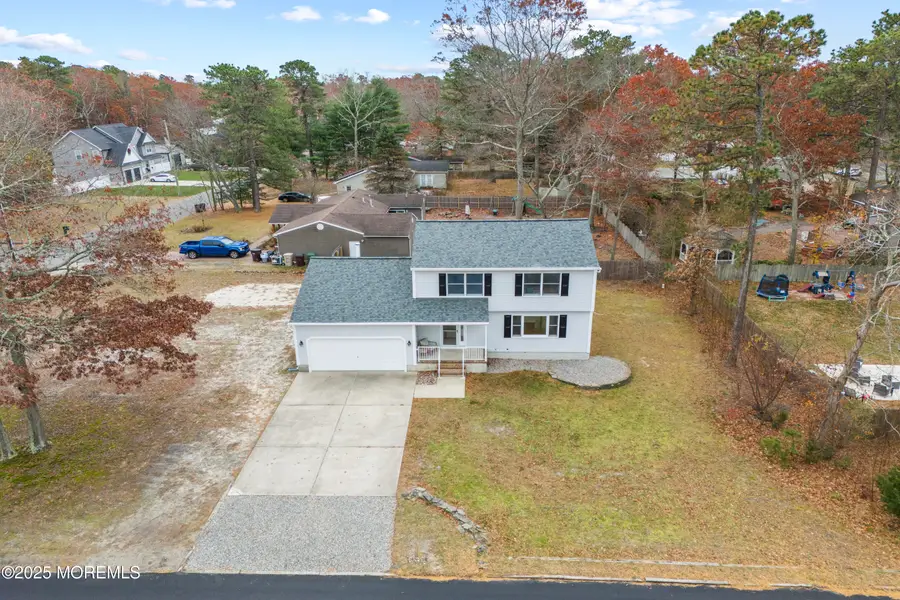 385 Maryland Avenue, Bayville, NJ 08721 - Image #2
