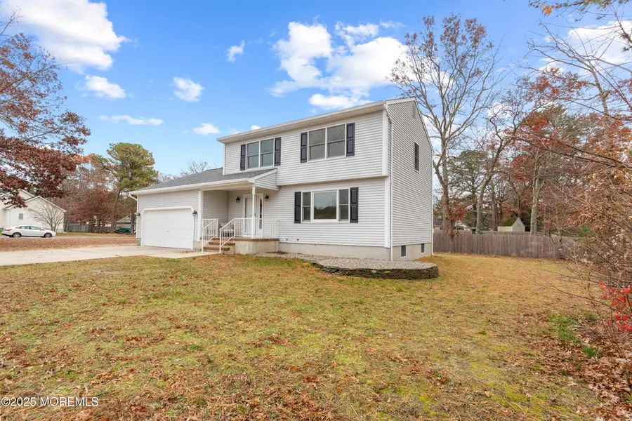 385 Maryland Avenue, Bayville, NJ 08721 - Image #3