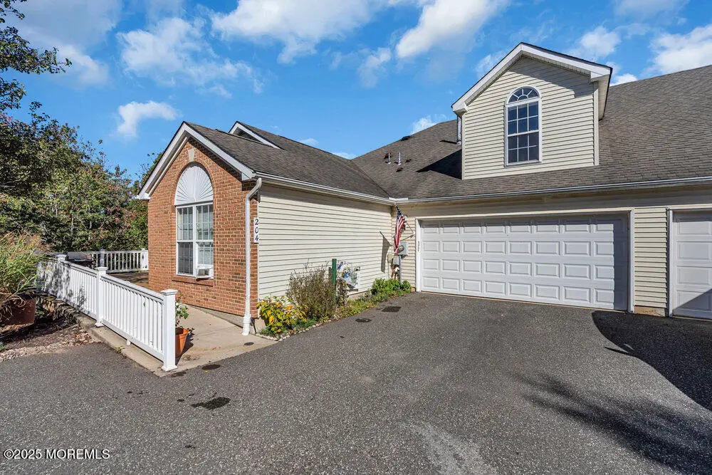 204 Merry Lane, Hillsborough, NJ 08844 - Image #1