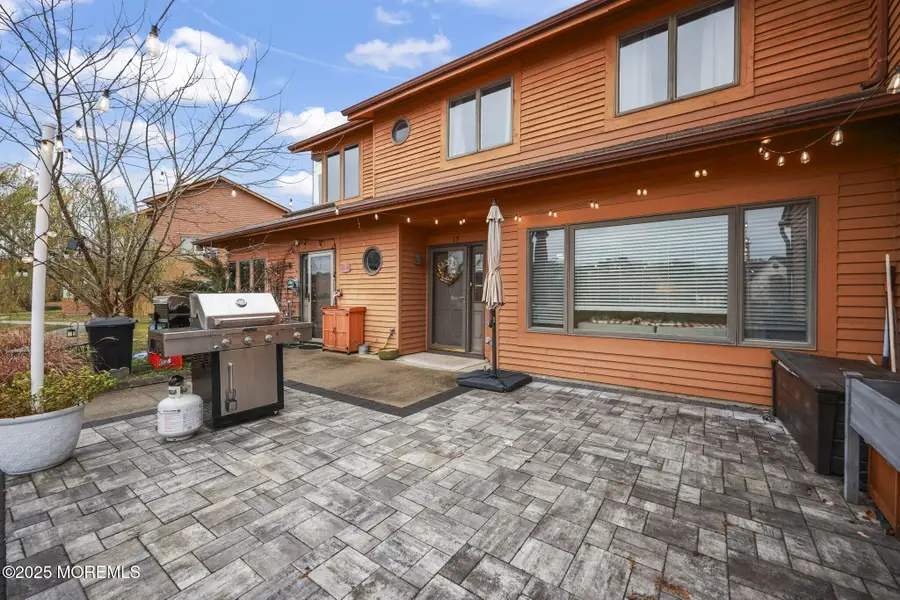 15 Brandywine Court, Brick, NJ 08724 - Image #2