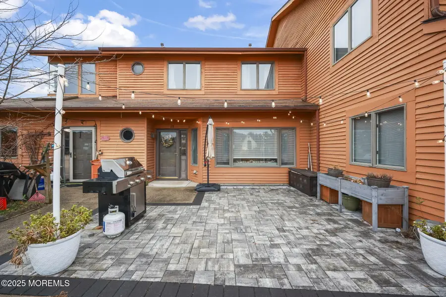 15 Brandywine Court, Brick, NJ 08724 - Image #3