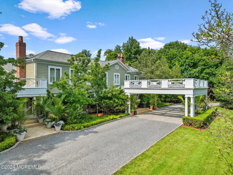 251 Park Avenue, Oakhurst, NJ 07755 - Image #3