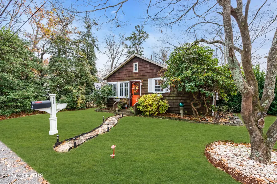 327 Iroquois Drive, Brick, NJ 08724 - Image #2