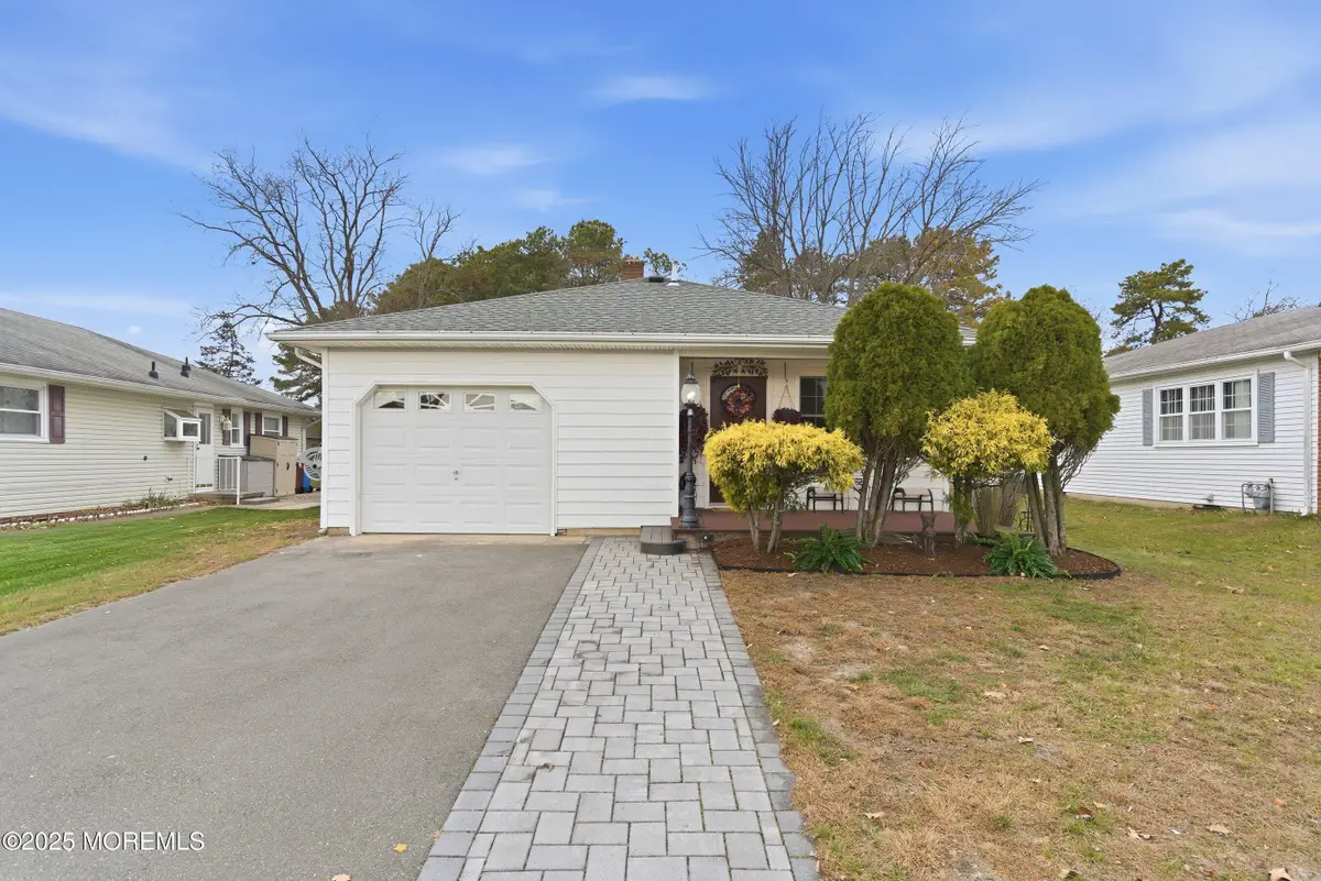 146 Bimini Drive, Toms River, NJ 08757 - Image #1