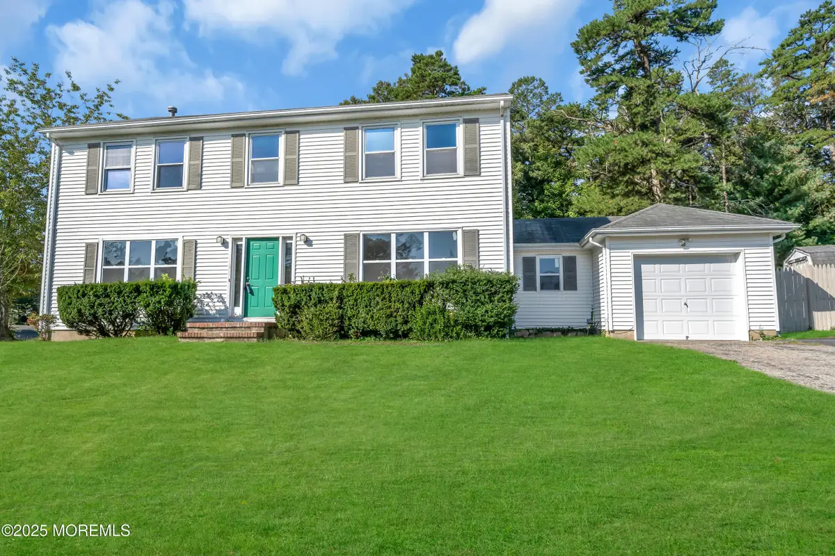 120 Mountain View Drive, Lakewood, NJ 08701 - Image #1