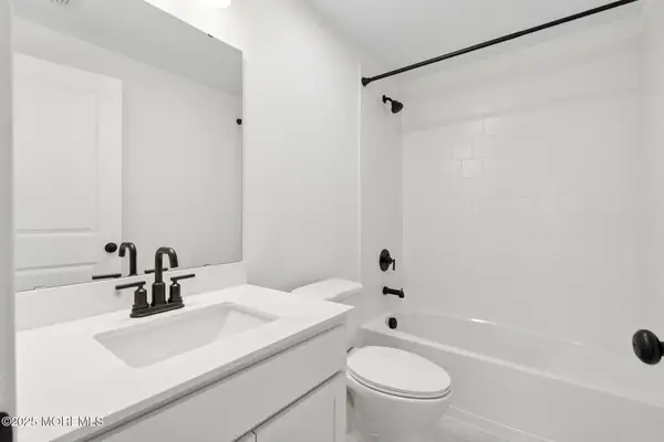 18 Butternut Drive, Winslow, NJ 08095