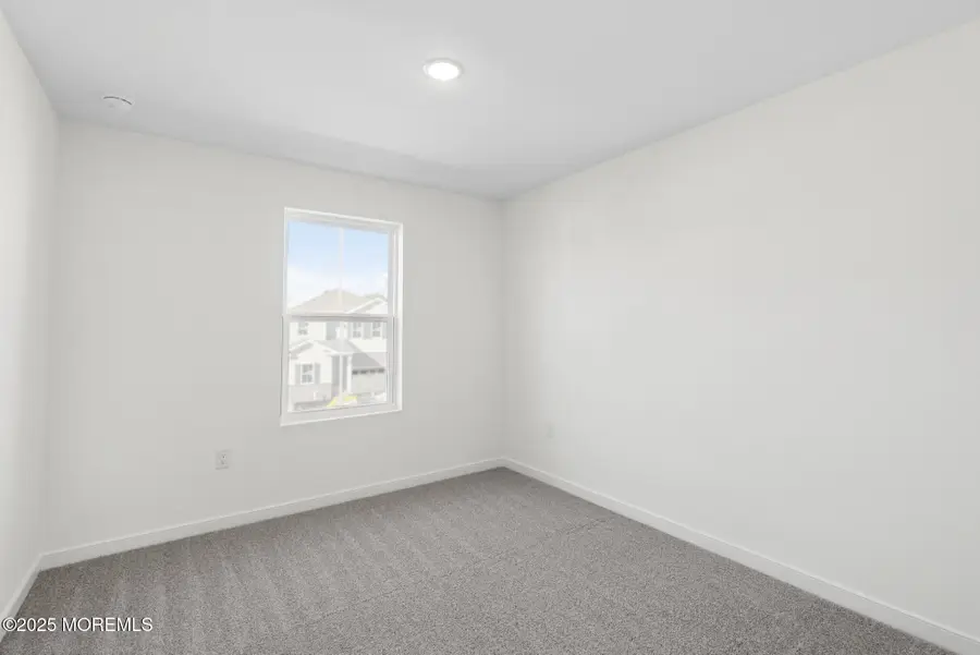 18 Butternut Drive, Winslow, NJ 08095 - Image #3