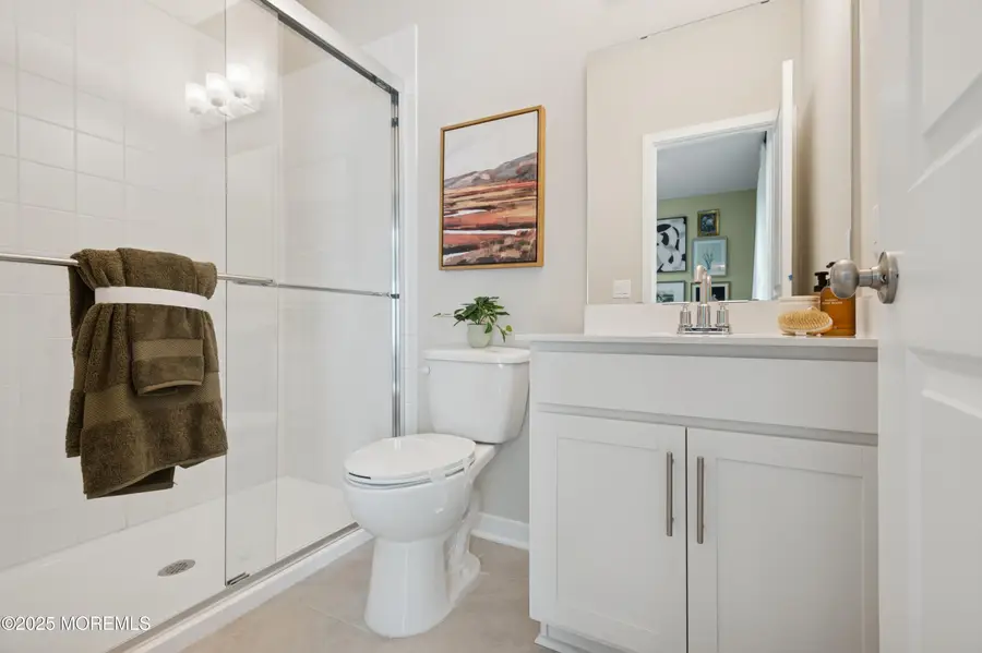 55 Basswood Street #403, Winslow, NJ 08095 - Image #3