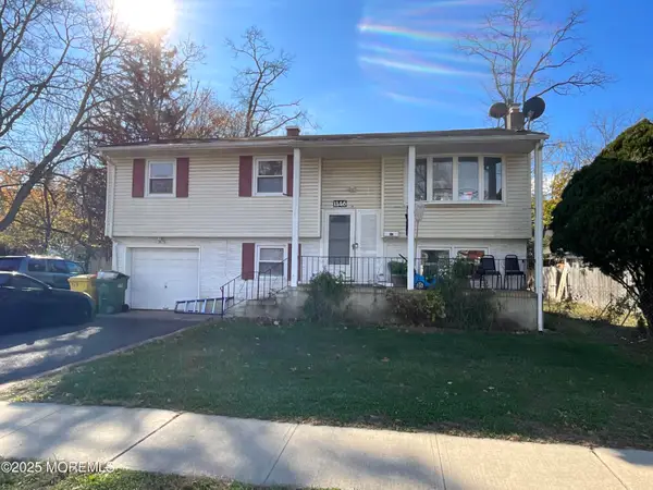 1146 Central Avenue, Lakewood, NJ 08701