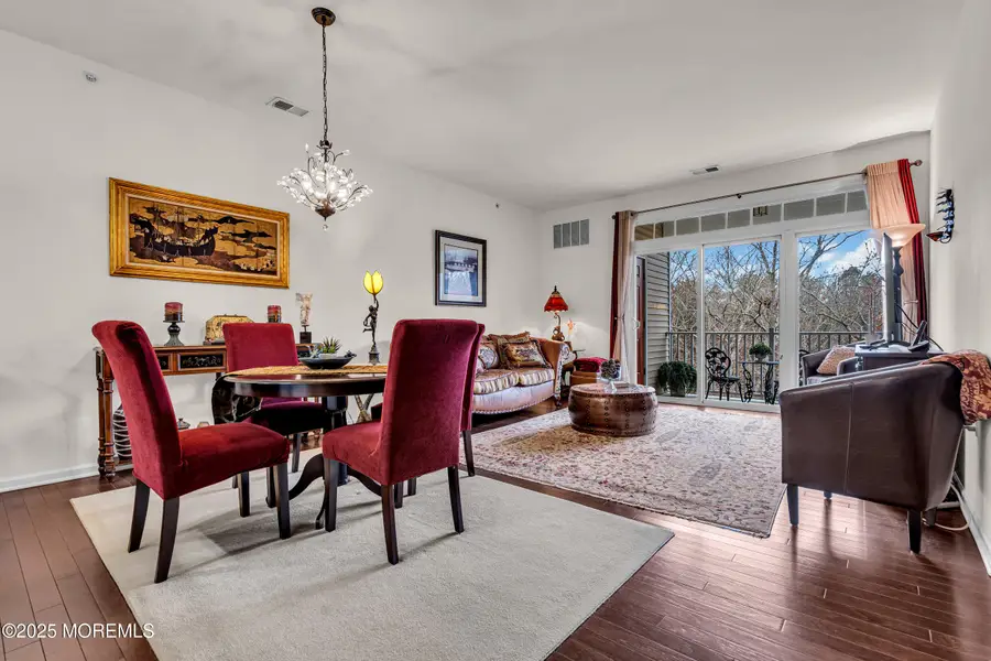 735 Amy Court, Lakewood, NJ 08701 - Image #2