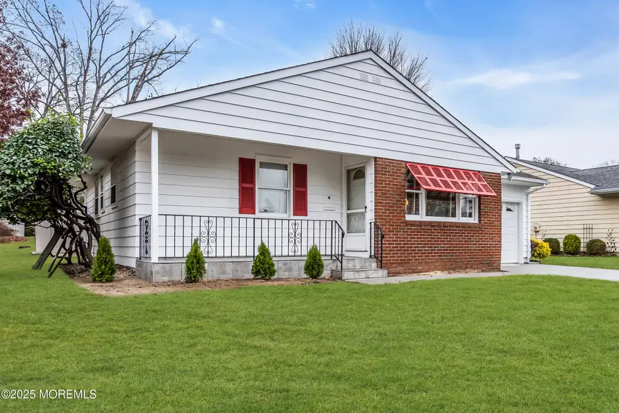 1415 Ark Street, Toms River, NJ 08755 - Image #2