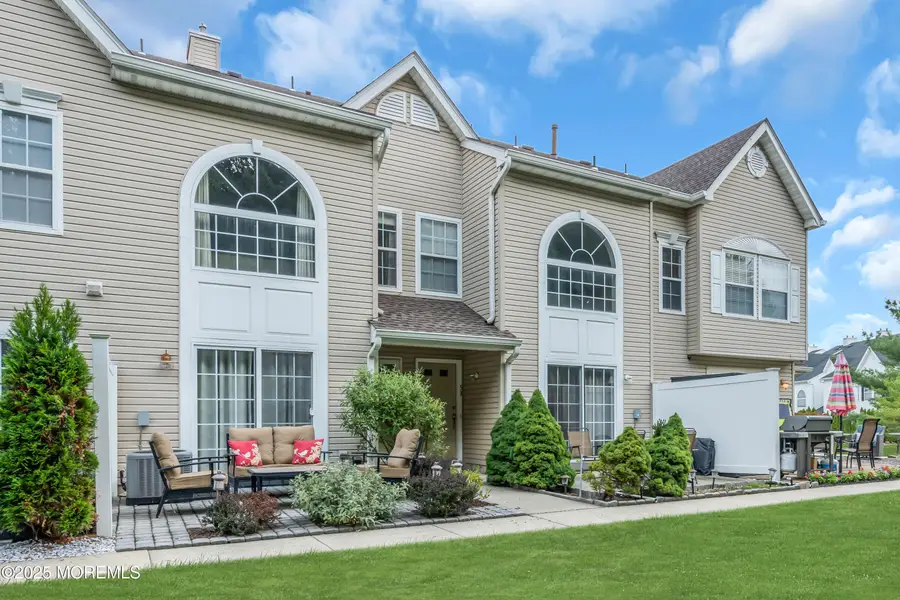 51 Phoenix Court, Tinton Falls, NJ 07712 - Image #2