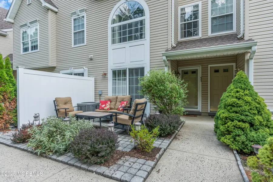 51 Phoenix Court, Tinton Falls, NJ 07712 - Image #3