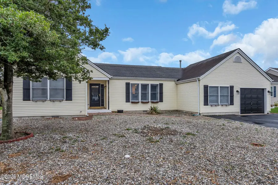 111 Greenwood Lane, Forked River, NJ 08731 - Image #3