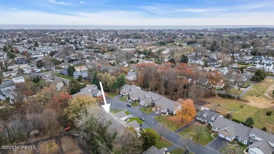 24 Old Mill Court, Wall Township, NJ 07719 - Image #2