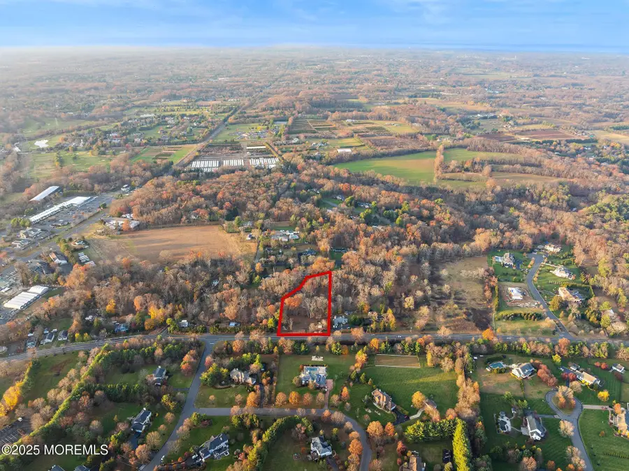 233-237 County Road 537, Colts Neck, NJ 07722 - Image #2